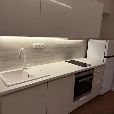 Bk Urban Living