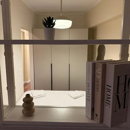 Bk Urban Living * Катерини