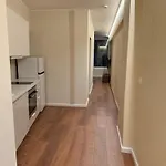 Apartment Bk Urban Living