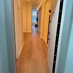 Bk Urban Living * 卡泰里尼