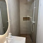 Bk Urban Living Apartment