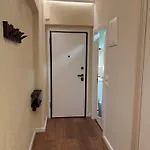 Bk Urban Living 卡泰里尼