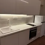 Bk Urban Living