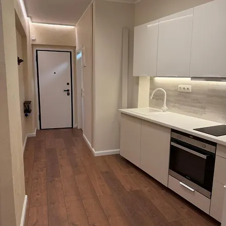 Bk Urban Living