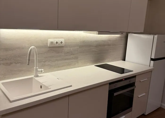Bk Urban Living